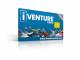 Melbourne Attractions and Theme Parks Tickets - Melbourne Flexi Pass 5  Attractions