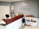 Jacaranda Country Motel Reception
 - Jacaranda Country Motel