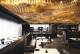 Restaurant
 - Jackalope Hotel
