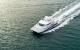 Sydney City Centre Tours, Cruises, Sightseeing and Touring - Two-Course Lunch Cruise