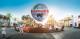 Queensland Tours, Cruises, Sightseeing and Touring - B22RT - Trsfer from Dream World/White Water World to BNE CBD