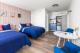  Accommodation, Hotels and Apartments - Kangaroo Island Seaview Motel