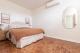 Ocean Family Room (Bedroom 1) - Kangaroo Island Seaview Motel
