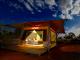  Accommodation, Hotels and Apartments - Karijini Eco Retreat
