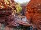 Karijini National Park - Karijini Eco Retreat