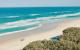 Far Nth Coast Tours, Cruises, Sightseeing and Touring - Aboriginal Culture & Wildlife Heli-tour - ex Byron Bay