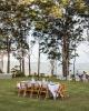 Brisbane City and Surrounds Tours, Cruises, Sightseeing and Touring - Alfresco Dining in the Mountains - ex Brisbane