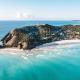 Gold Coast Tours, Cruises, Sightseeing and Touring - Best of Byron Bay - ex Gold Coast