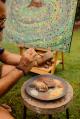 Far Nth Coast Tours, Cruises, Sightseeing and Touring - Dreamtime Art Trail - ex Byron Bay