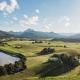 Far Nth Coast Tours, Cruises, Sightseeing and Touring - Essential Tour - Tweed Valley - ex Byron Bay