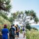 GC Burleigh Headlands Walk - Gold Coast in a Day - ex Gold Coast Kiff & Culture