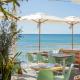 GC Beachfront Dining - Gold Coast in a Day - ex Gold Coast Kiff & Culture