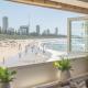 GC Beachfront Dining - Gold Coast in a Day - ex Gold Coast Kiff & Culture