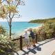 Sunshine Coast Tours, Cruises, Sightseeing and Touring - Noosa in a Day