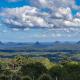 Sunshine Coast Hinterland - Sunshine Coast Hinterland & Wildlife Kiff & Culture
