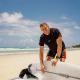 Byron Bay Tours, Cruises, Sightseeing and Touring - Surf Safari - Byron Bay - ex Byron Bay