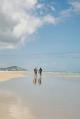 Brisbane City and Surrounds Tours, Cruises, Sightseeing and Touring - Surf Safari - Moreton Island - ex Brisbane