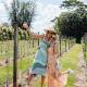 Tamborine Mountain Winery - Tamborine Hidden Gems - ex Gold Coast Kiff & Culture