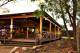 Sportsman Bar
 - The Berkeley River Lodge