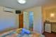 Standard Room
 - Kimberley Hotel