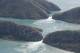 Broome Tours, Cruises, Sightseeing and Touring - Buccaneer Explorer- Wet Season -KL1W