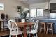 Mornington Peninsula Accommodation, Hotels and Apartments - Lakeside Villas at Crittenden Estate