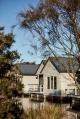 lakeside - Lakeside Villas at Crittenden Estate