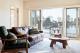 vineyard and lake views - Lakeside Villas at Crittenden Estate