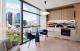 Premium 1-Bedroom Apartment
 - Lanson Place Parliament Gardens