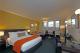 Harbour View Room
 - Lenna of Hobart