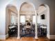 Alexanders - breakfast room
 - Lenna of Hobart