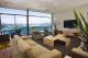 Penthouse  - Lenna of Hobart