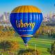 Melbourne City Centre Tours, Cruises, Sightseeing and Touring - Balloon Flight Melbourne