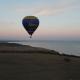 Bellarine Peninsula Tours, Cruises, Sightseeing and Touring - The Great Ocean Balloon Flight-Geelong/Bellarine-Incl Brkfst