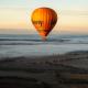 Perth City Centre Attractions and Theme Parks Tickets - Balloon Flight Avon Valley + Perth City Shuttle trsf & brkf