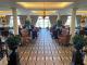 Lilianfels Lounge
 - Lilianfels Blue Mountains Resort & Spa