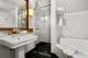 Deluxe Spa Resort Room
 - Lilianfels Blue Mountains Resort & Spa