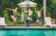  Accommodation, Hotels and Apartments - Litchfield Outback Resort