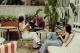  Accommodation, Hotels and Apartments - Little Drifter Bondi Beach