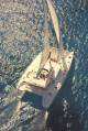 Port Douglas Tours, Cruises, Sightseeing and Touring - Outer Reef Mackay Cay - Private Charter