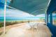 Accommodation
 - Mackerel Islands