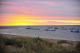 Boat Moorings
 - Mackerel Islands