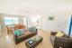 Accommodation
 - Mackerel Islands