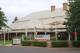 Central NSW Accommodation, Hotels and Apartments - Nightcap at Macquarie Inn