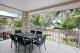1 or 2 Bedroom Apartment - Mantra Amphora Palm Cove