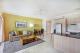 1 or 2 Bedroom Apartment - Mantra Amphora Palm Cove