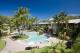 Pool - Mantra Amphora Palm Cove