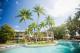 Pool - Mantra Amphora Palm Cove