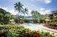 Pool - Mantra Amphora Palm Cove