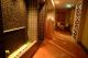Lobby - Mantra Amphora Palm Cove